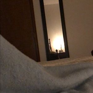 Meet your Posher, Aly